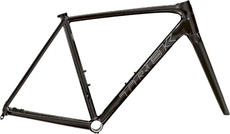 Trek Emonda Alr Disc Frameset 2024