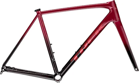 Trek Emonda Alr Disc Frameset 2026