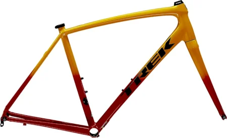 Trek Emonda Alr Frameset 2025
