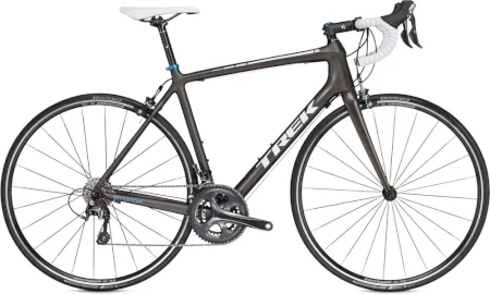 Trek Emonda S 4 2016