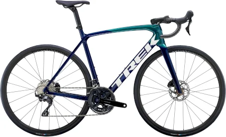 Trek Emonda Sl 5 2024
