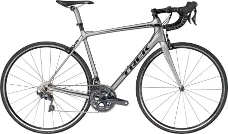 Trek Emonda Sl 6 2018