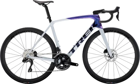 Trek Emonda Sl 6 2024