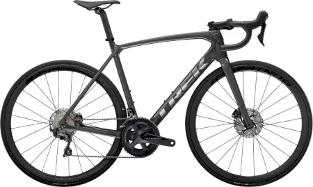 Trek Emonda Sl 6 Disc Pro 2022