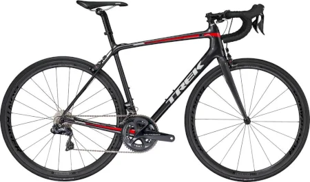 Trek Emonda Sl 7 2018