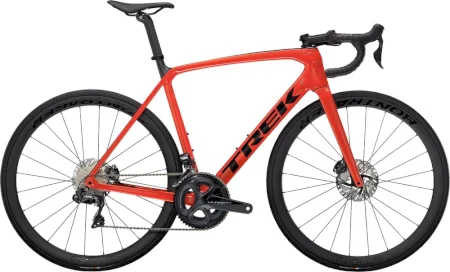 Trek Emonda Sl 7 2021