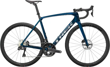 Trek Emonda Sl 7 2022