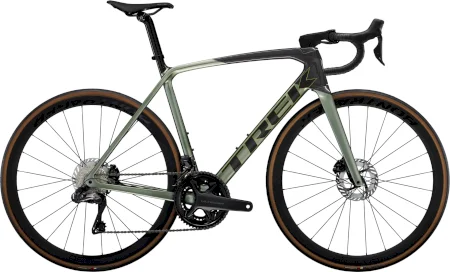 Trek Emonda Sl 7 2024