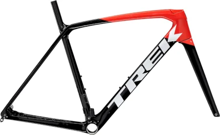 Trek Emonda Sl Disc Frameset 2024