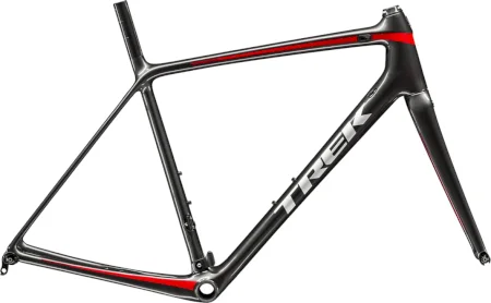 Trek Emonda Sl Frameset 2023