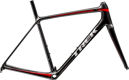Trek Emonda Sl Frameset 2025