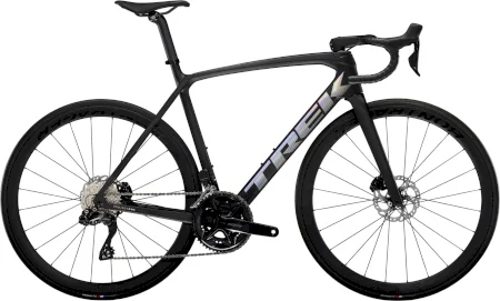 Trek Emonda Slr 6 2024