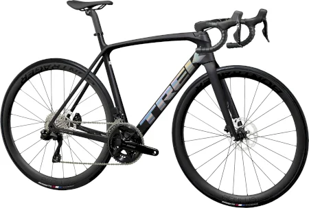 Trek Emonda Slr 6 Di2 2023