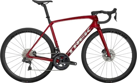 Trek Emonda Slr 7 2021