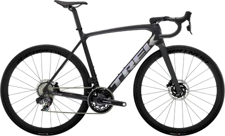 Trek Emonda Slr 7 Axs 2024