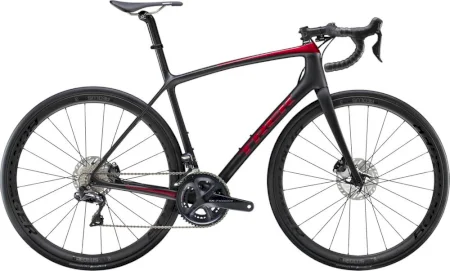 Trek Emonda Slr 7 Disc 2020