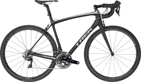 Trek Emonda Slr 8 2018