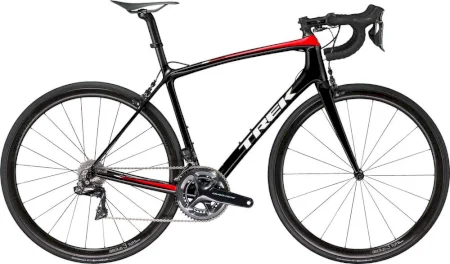 Trek Emonda Slr 9 2018