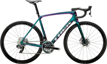 Trek Emonda Slr 9 Axs 2024