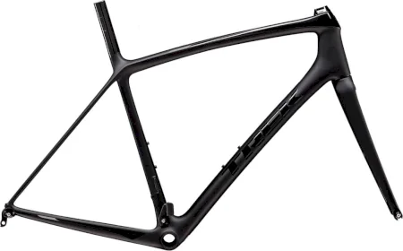 Trek Emonda Slr H2 Frameset 2024