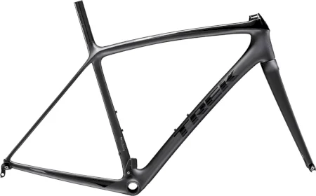 Trek Emonda Slr Rsl H1 Frameset 2023