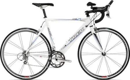 Trek Equinox 5 2008