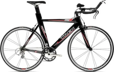 Trek Equinox 7 2008