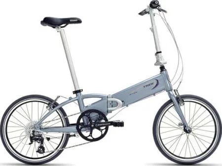 Trek F 400 2004