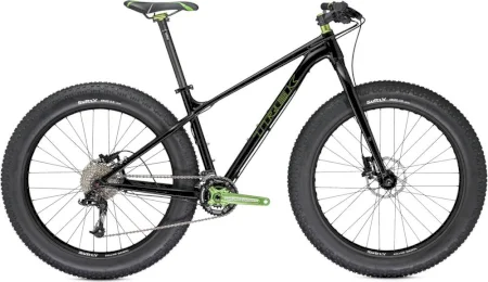 Trek Farley 2014