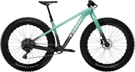 Trek Farley 5 2024