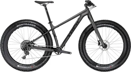 Trek Farley 7 2017