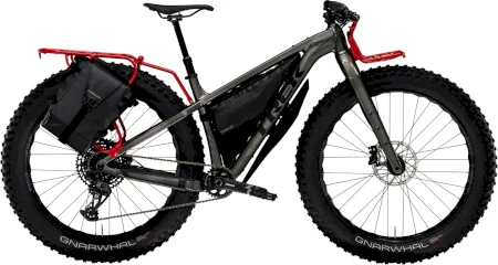 Trek Farley 9 2023