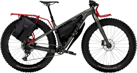 Trek Farley 9 2024
