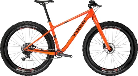 Trek Farley 9.6 2017