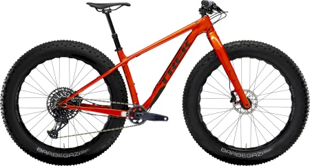 Trek Farley 9.6 2024