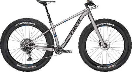 Trek Farley 9.8 2018