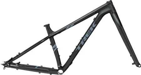 Trek Farley Al Frameset 2019
