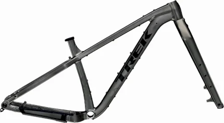 Trek Farley Al Frameset 2024