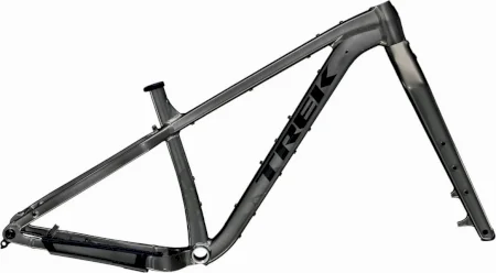 Trek Farley Al Frameset 2025
