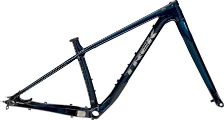 Trek Farley C Frameset 2022