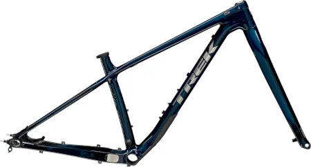 Trek Farley C Frameset 2024