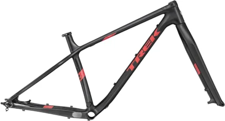Trek Farley Carbon Frameset 2016