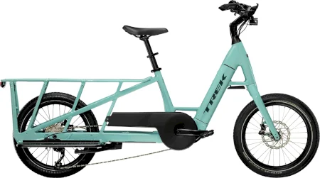 Trek Fetchplus 2 2023
