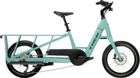Trek Fetchplus 2 2024