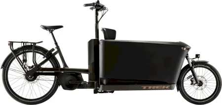 Trek Fetchplus 4 2024