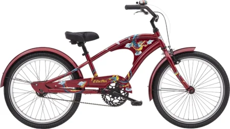Trek Firetail 1 20 2021