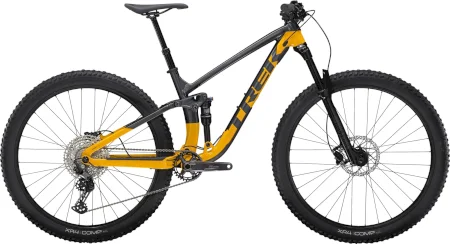 Trek Fuel Ex 5 Gen 5 2023