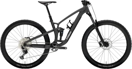 Trek Fuel Ex 5 Gen 6 2025