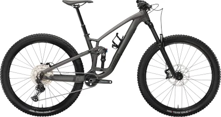 Trek Fuel Ex 7 Gen 6 2023