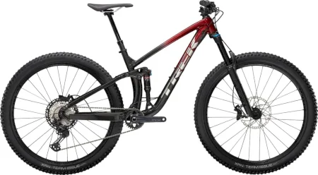 Trek Fuel Ex 8 2021